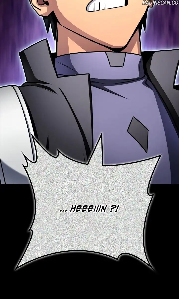 Read Superhuman Battlefield FR Manga Online