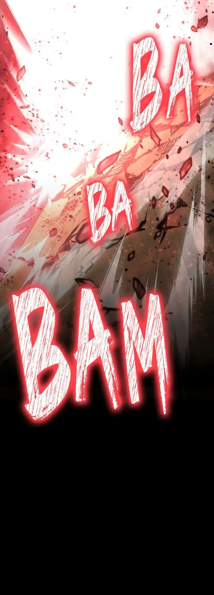 Read Superhuman Battlefield FR Manga Online