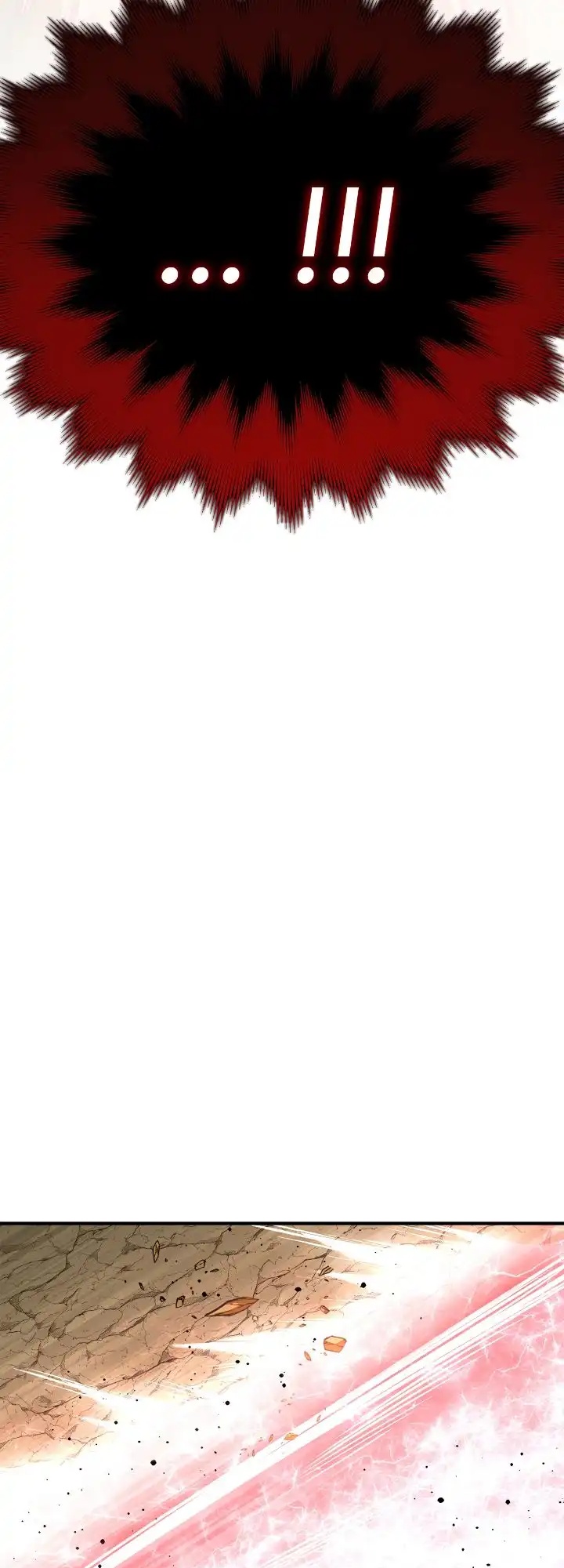 Read Superhuman Battlefield FR Manga Online