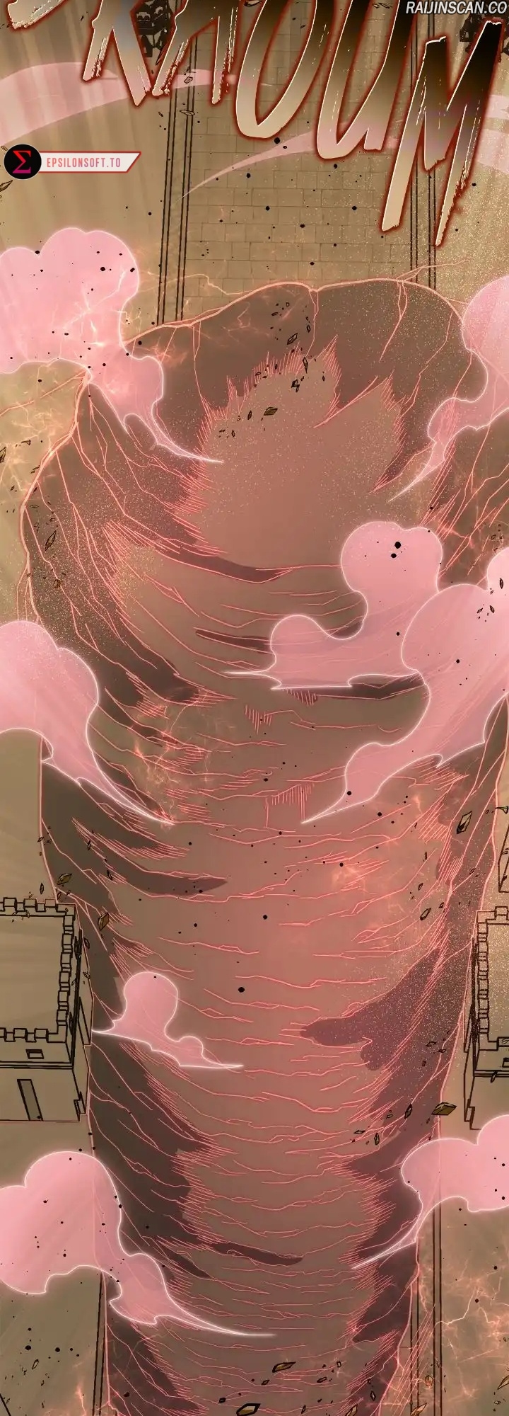 Read Superhuman Battlefield FR Manga Online