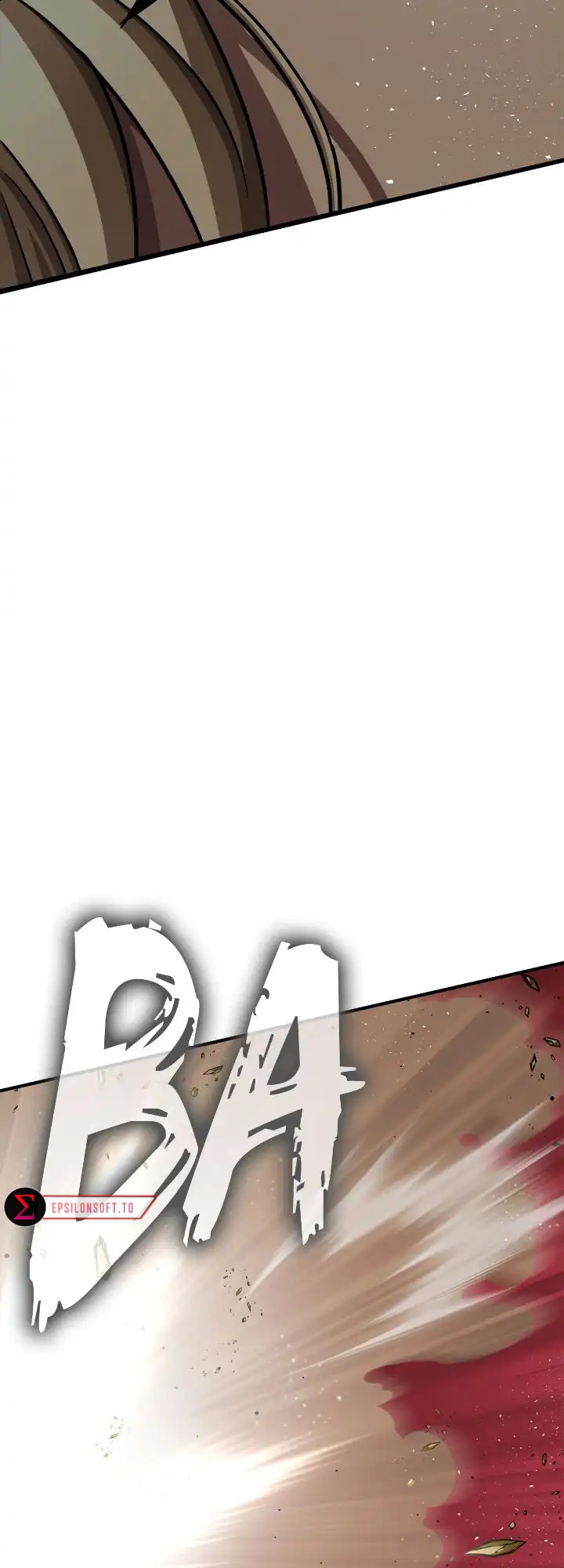 Read Superhuman Battlefield FR Manga Online