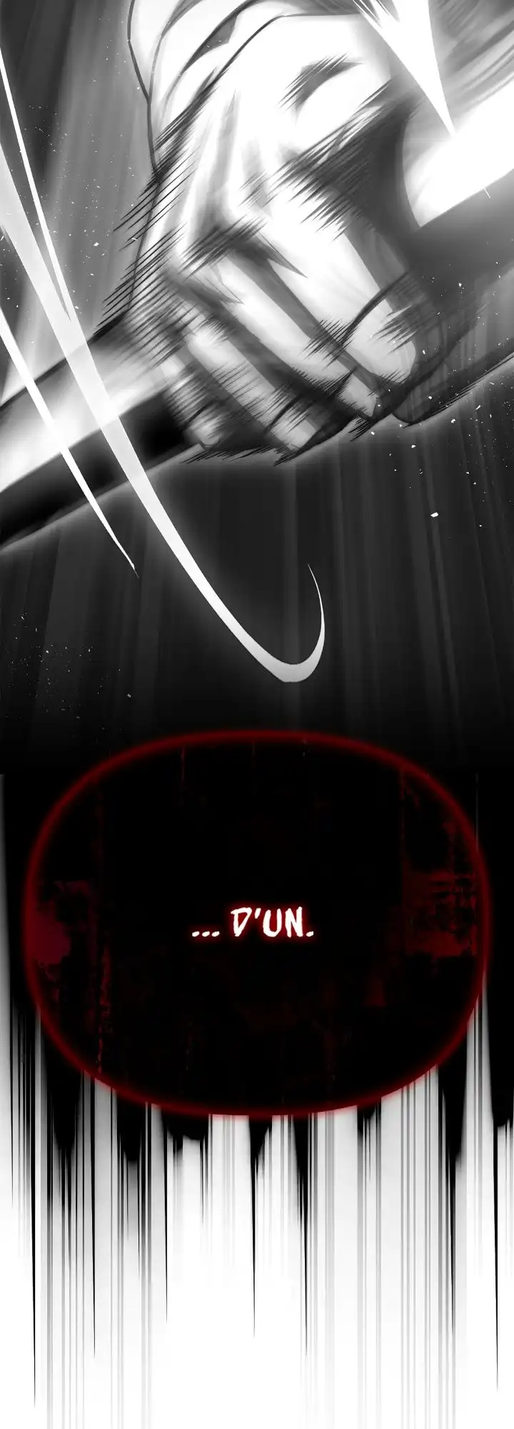 Read Superhuman Battlefield FR Manga Online