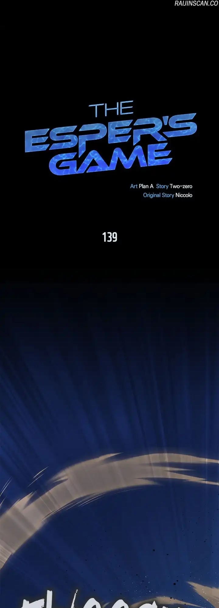 Read Superhuman Battlefield FR Manga Online