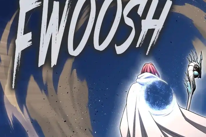 Read Superhuman Battlefield FR Manga Online