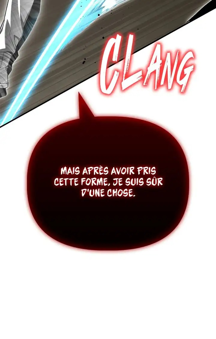 Read Superhuman Battlefield FR Manga Online