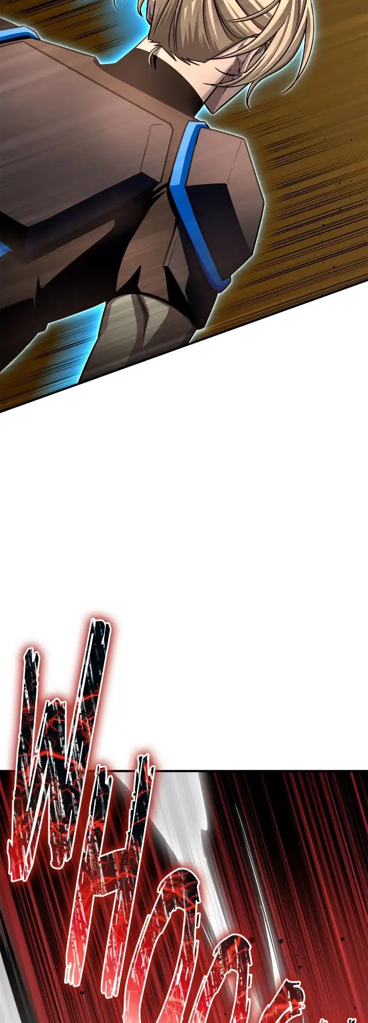 Read Superhuman Battlefield FR Manga Online