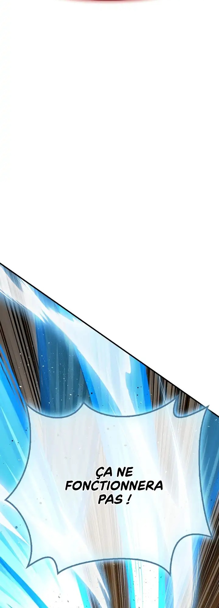 Read Superhuman Battlefield FR Manga Online