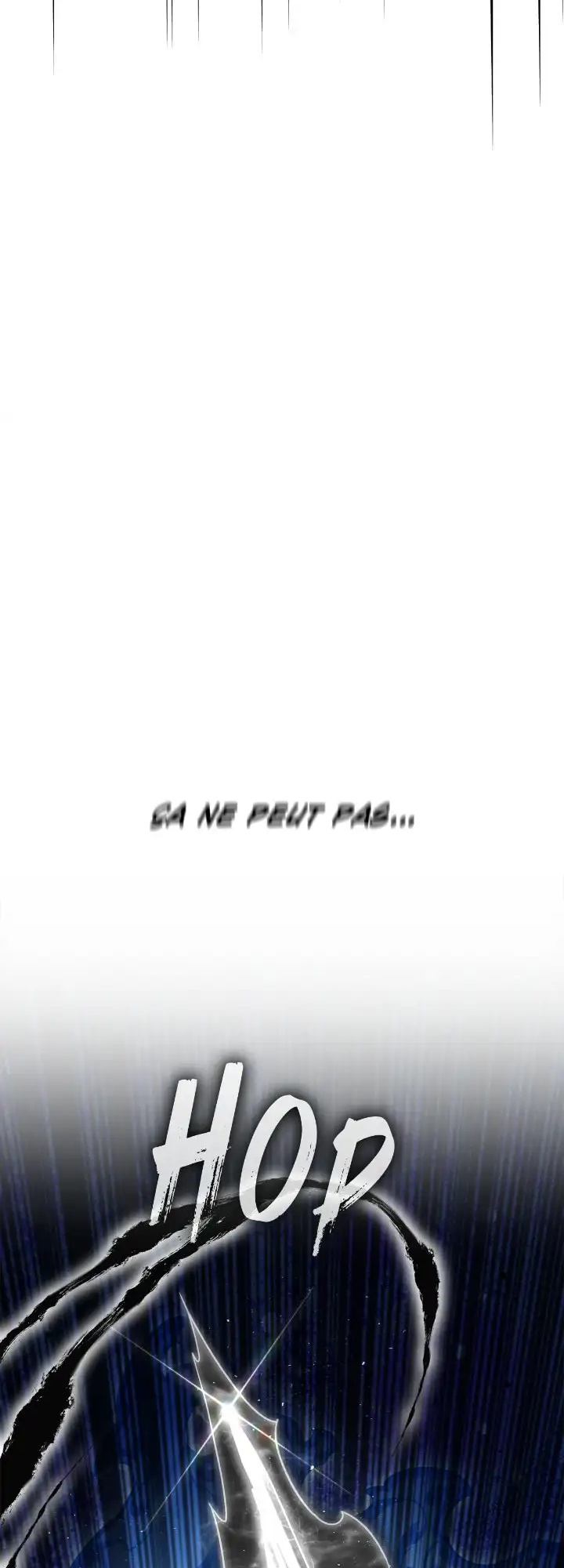 Read Superhuman Battlefield FR Manga Online