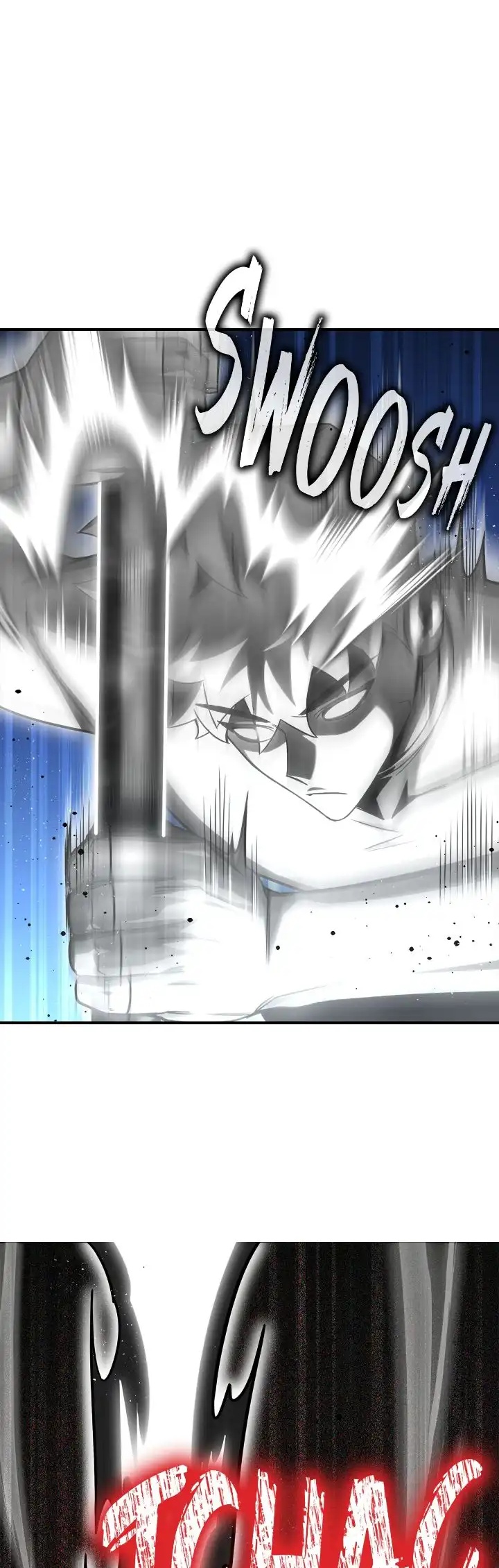 Read Superhuman Battlefield FR Manga Online