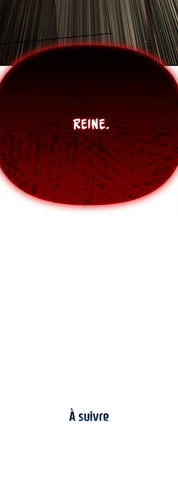 Read Superhuman Battlefield FR Manga Online