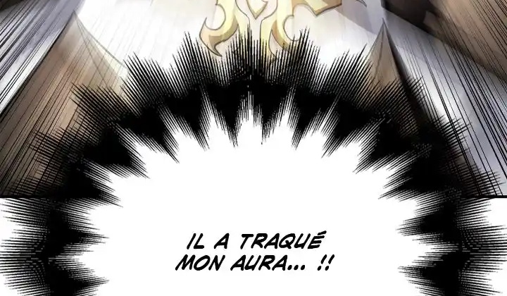 Read Superhuman Battlefield FR Manga Online