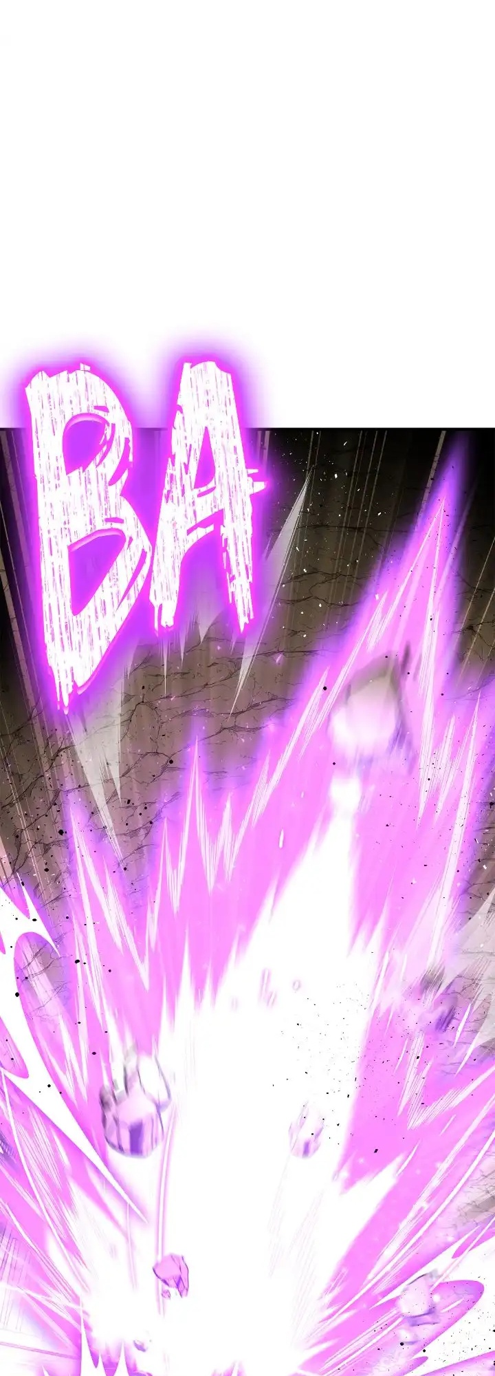 Read Superhuman Battlefield FR Manga Online