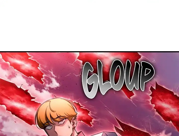 Read Superhuman Battlefield FR Manga Online