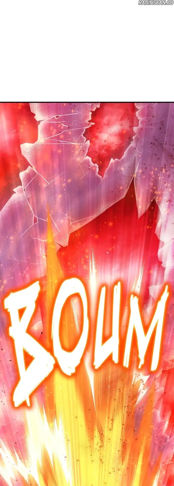 Read Superhuman Battlefield FR Manga Online