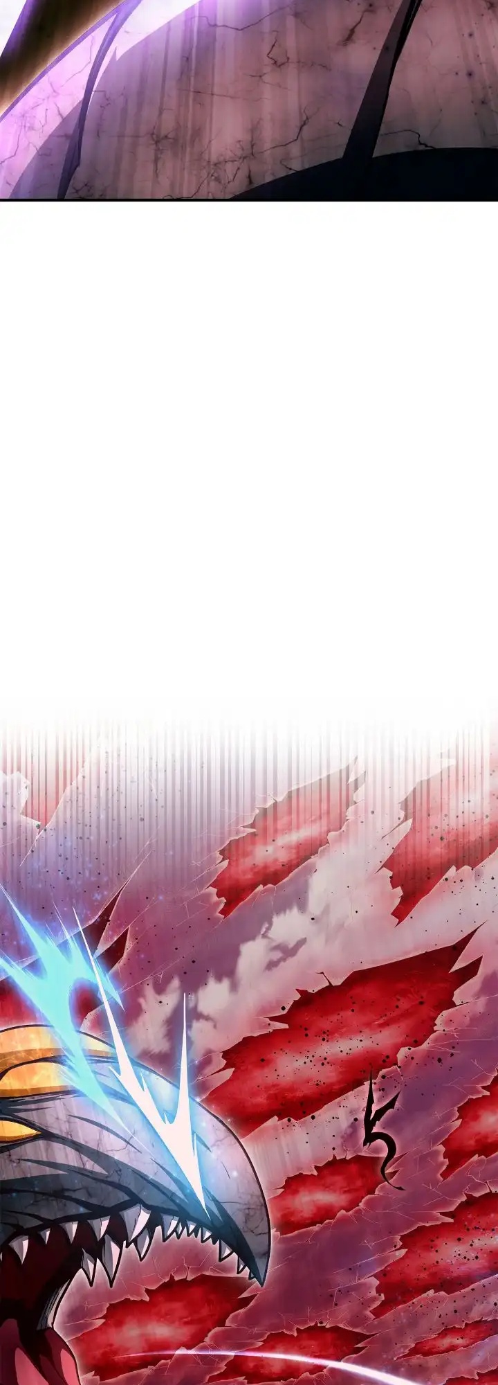 Read Superhuman Battlefield FR Manga Online