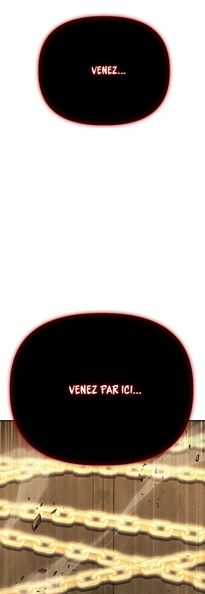 Read Superhuman Battlefield FR Manga Online