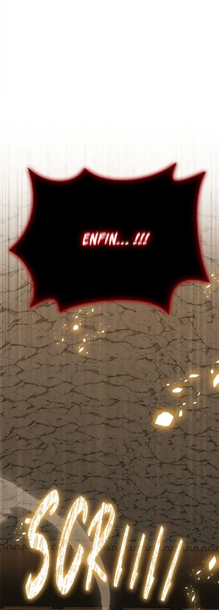 Read Superhuman Battlefield FR Manga Online