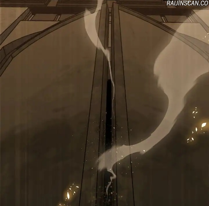 Read Superhuman Battlefield FR Manga Online