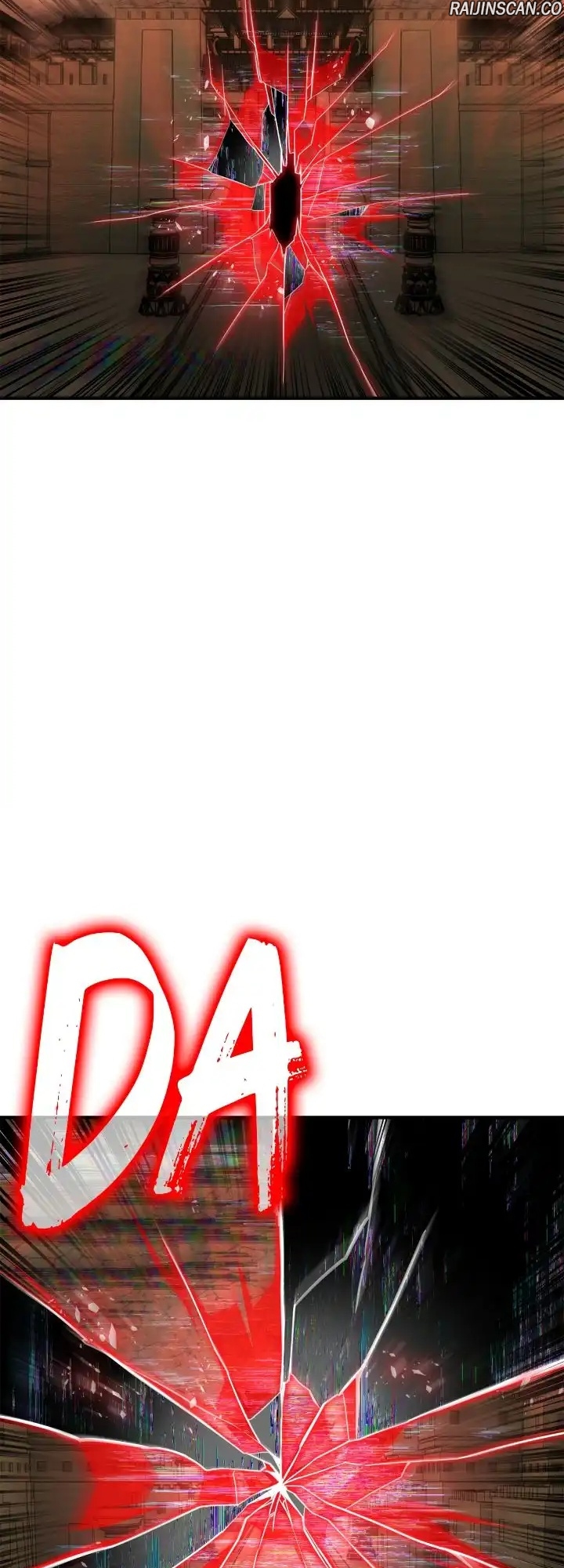 Read Superhuman Battlefield FR Manga Online