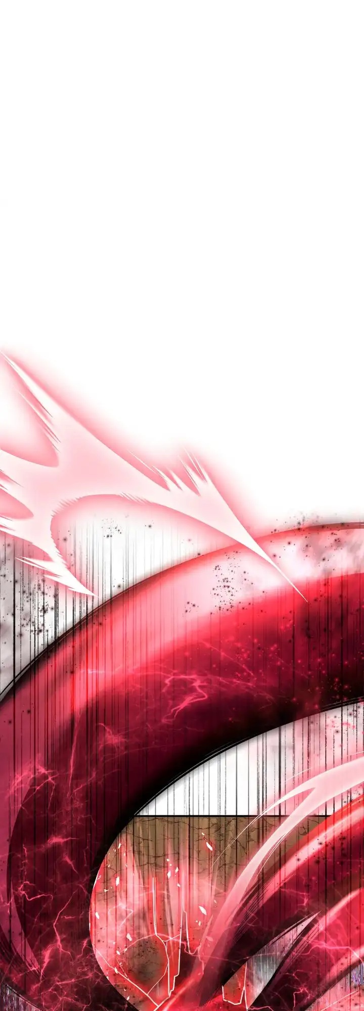 Read Superhuman Battlefield FR Manga Online