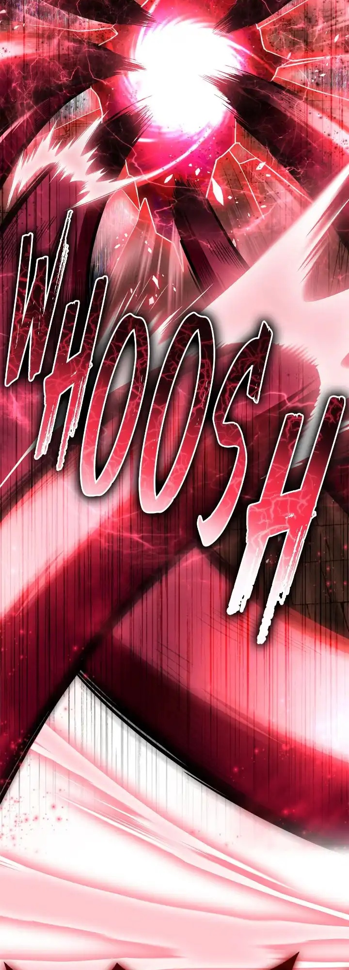 Read Superhuman Battlefield FR Manga Online