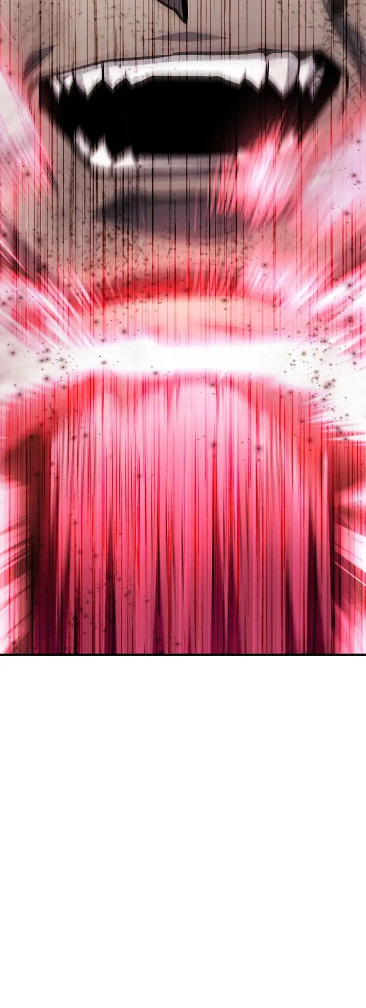 Read Superhuman Battlefield FR Manga Online