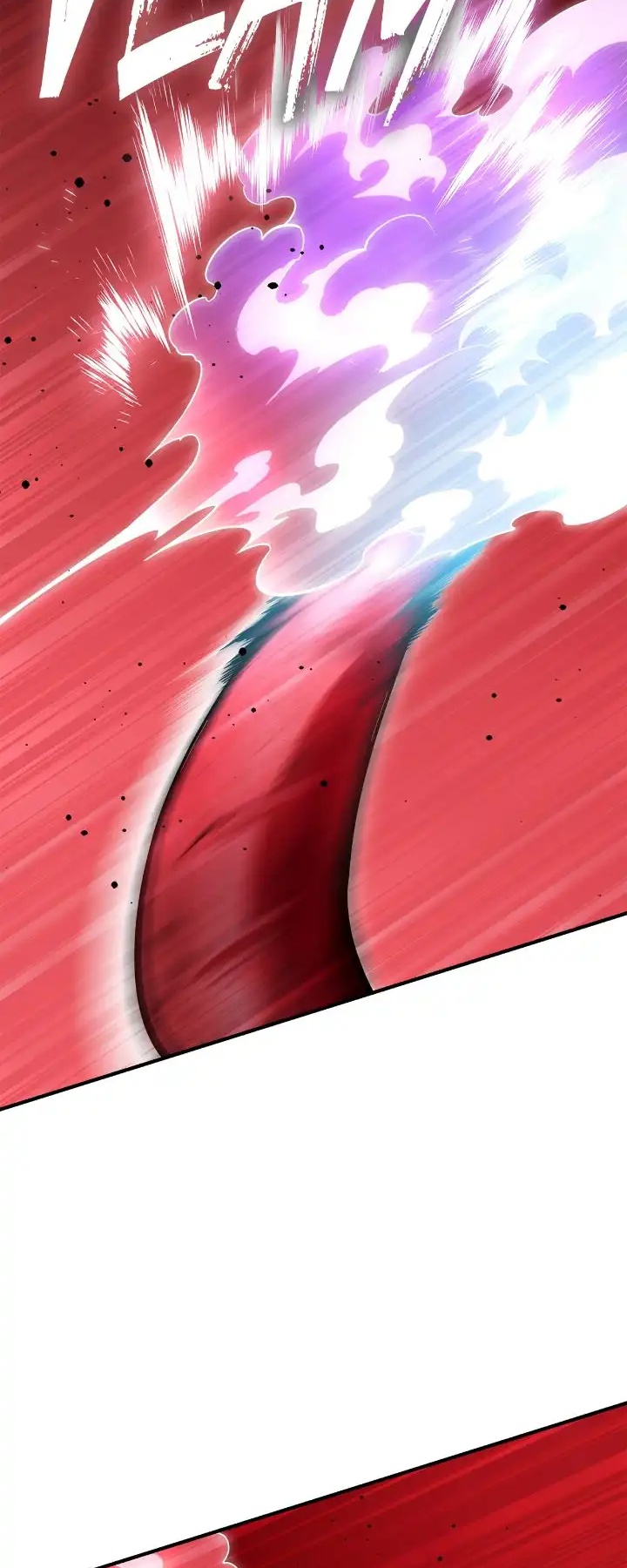 Read Superhuman Battlefield FR Manga Online