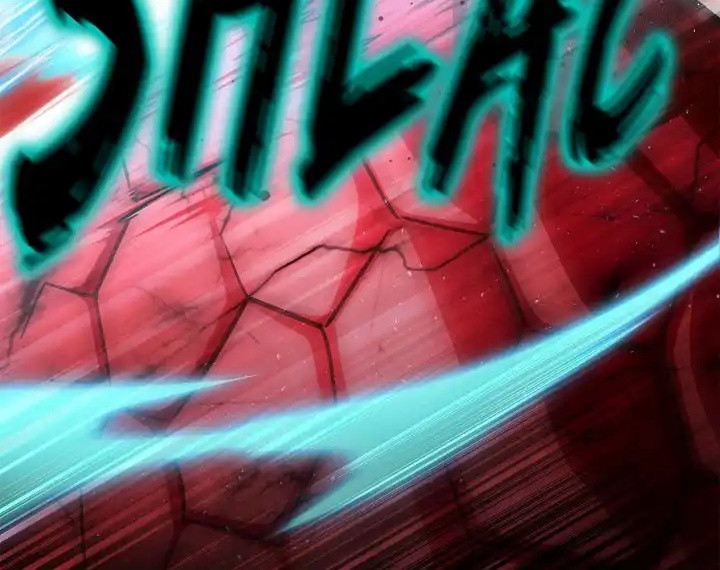 Read Superhuman Battlefield FR Manga Online