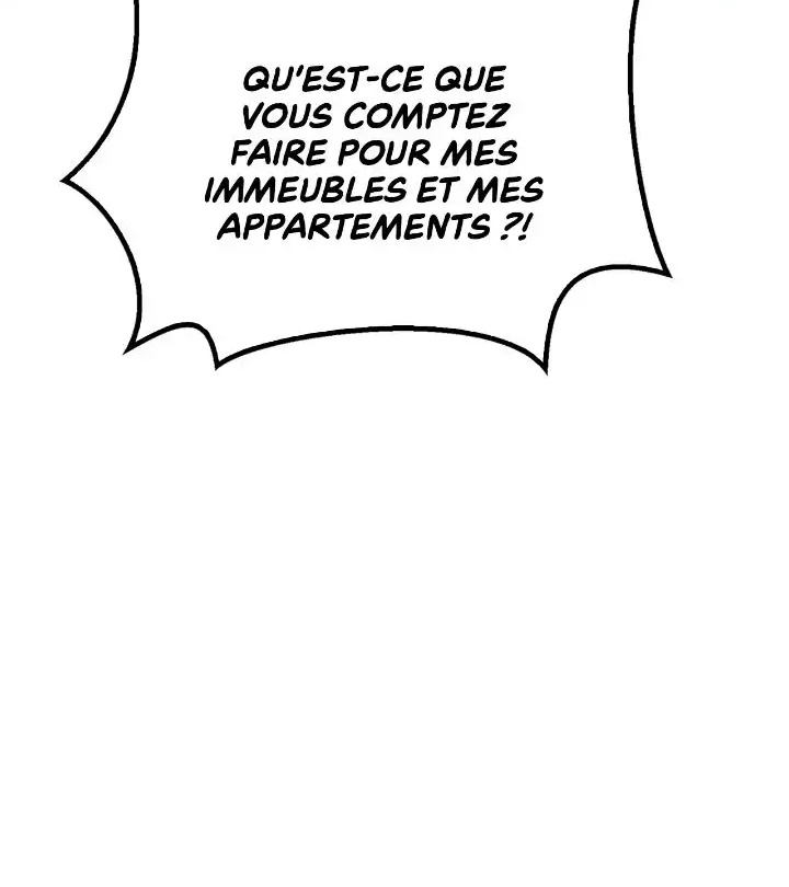 Read Superhuman Battlefield FR Manga Online