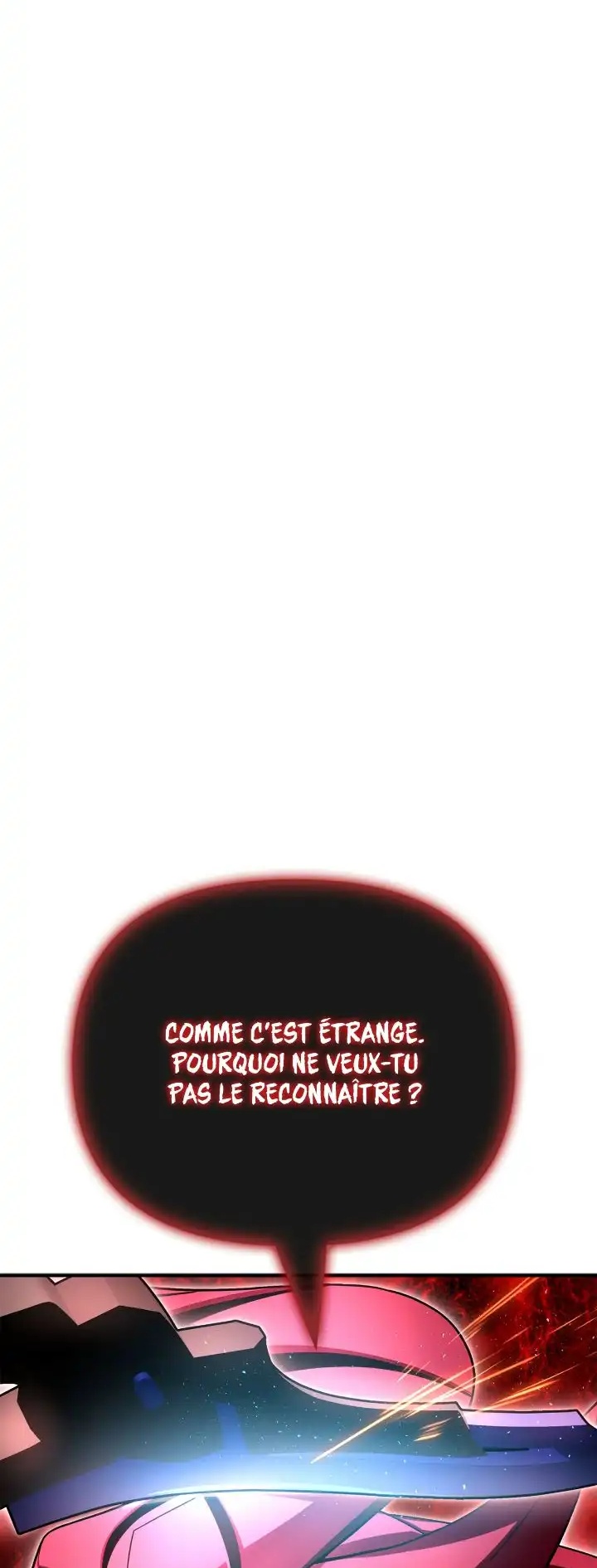 Read Superhuman Battlefield FR Manga Online