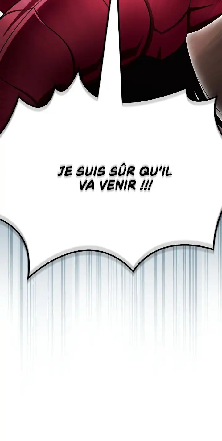 Read Superhuman Battlefield FR Manga Online