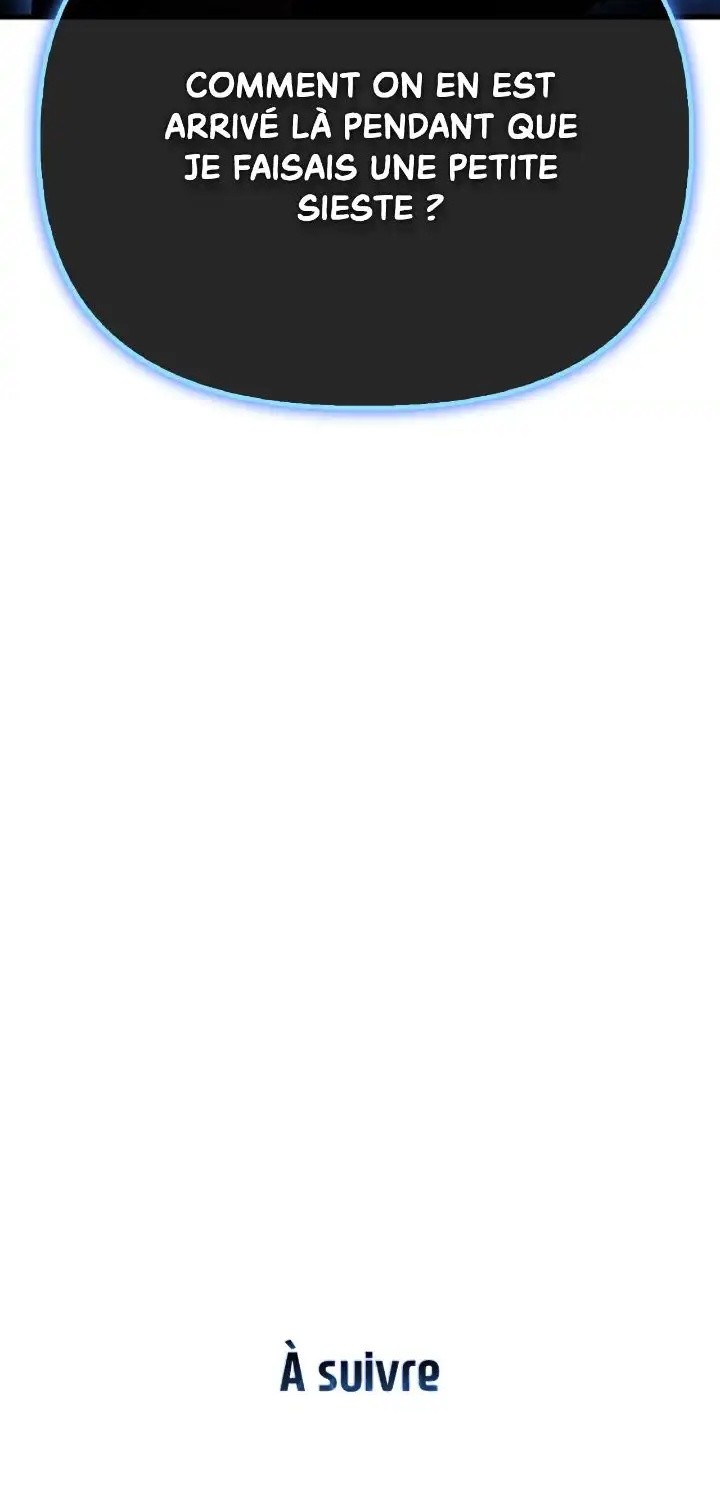 Read Superhuman Battlefield FR Manga Online