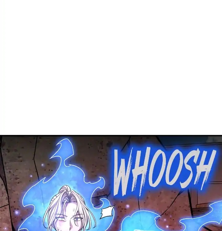 Read Superhuman Battlefield FR Manga Online