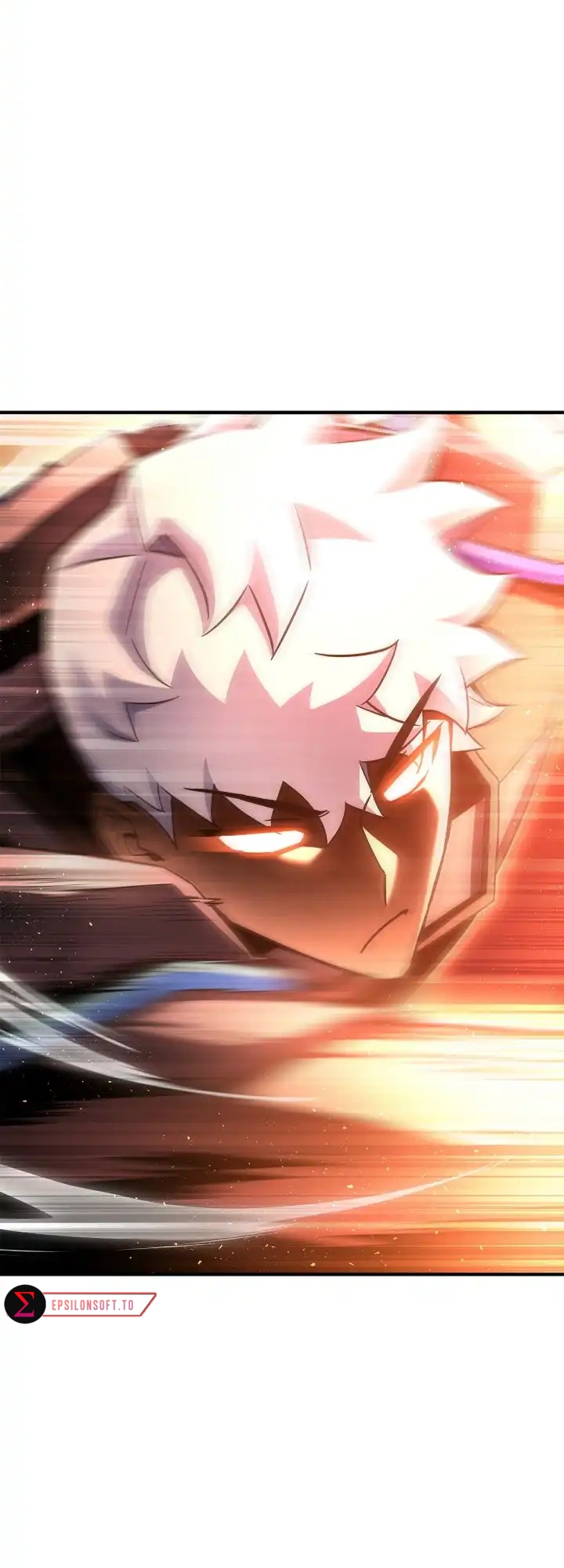 Read Superhuman Battlefield FR Manga Online