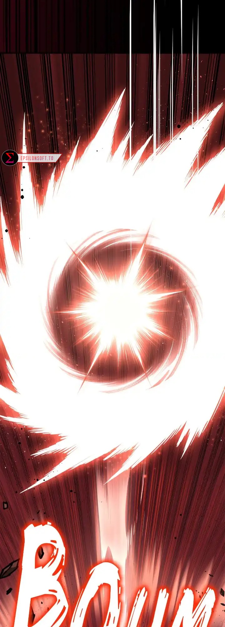 Read Superhuman Battlefield FR Manga Online