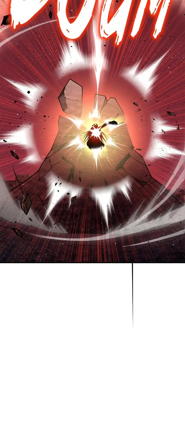 Read Superhuman Battlefield FR Manga Online