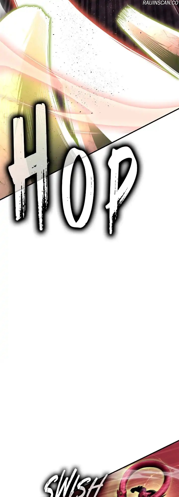 Read Superhuman Battlefield FR Manga Online