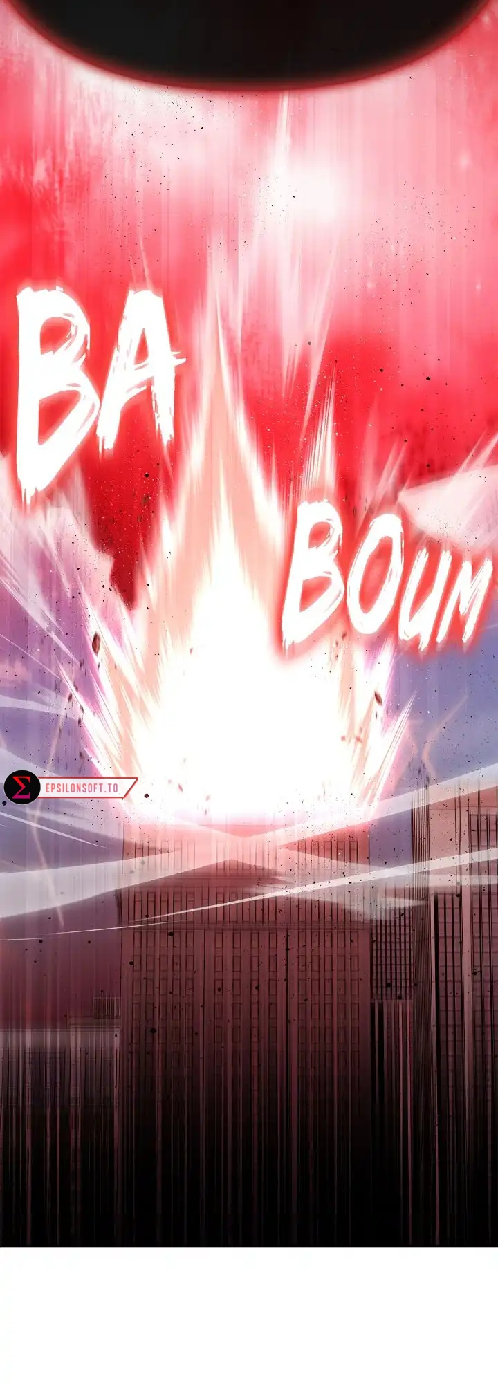 Read Superhuman Battlefield FR Manga Online