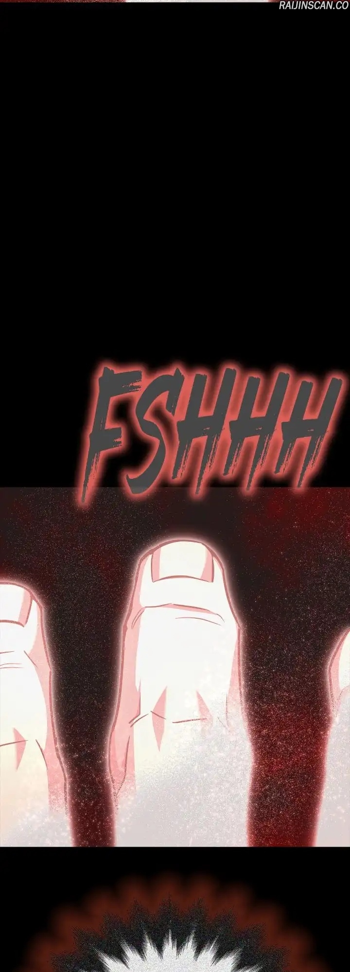 Read Superhuman Battlefield FR Manga Online