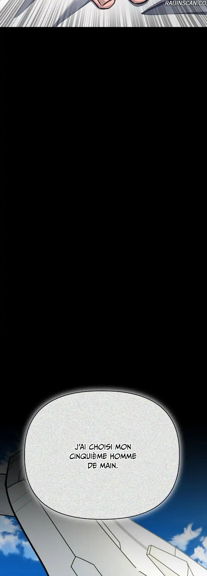 Read Superhuman Battlefield FR Manga Online