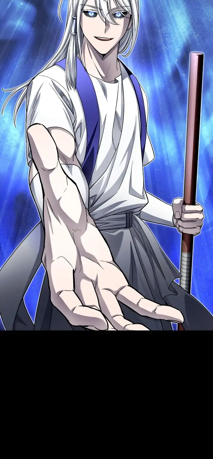 Read Superhuman Battlefield FR Manga Online