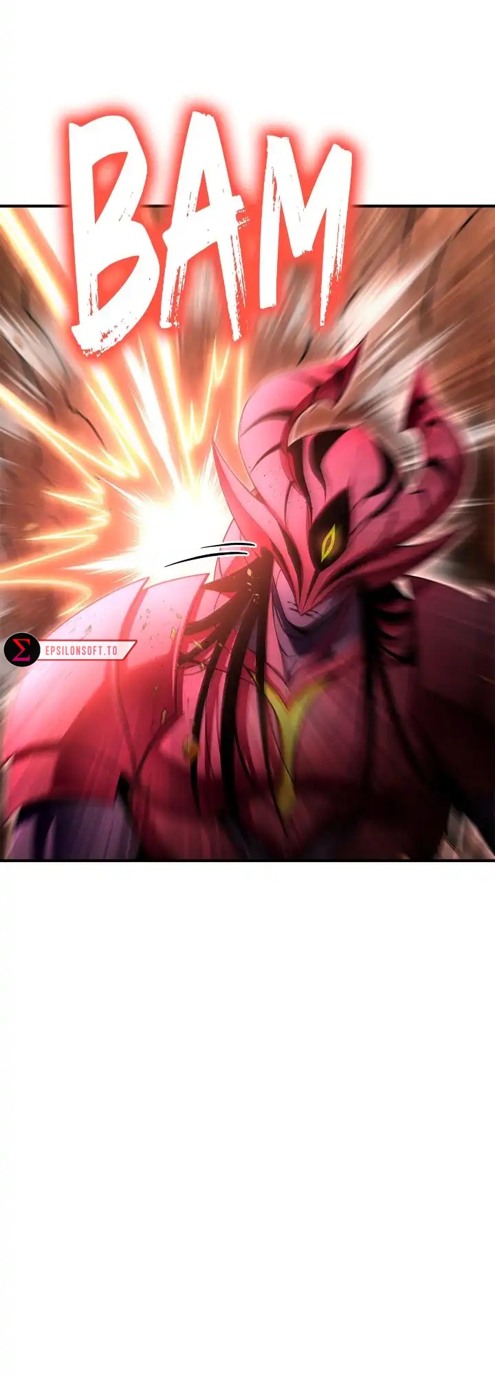 Read Superhuman Battlefield FR Manga Online