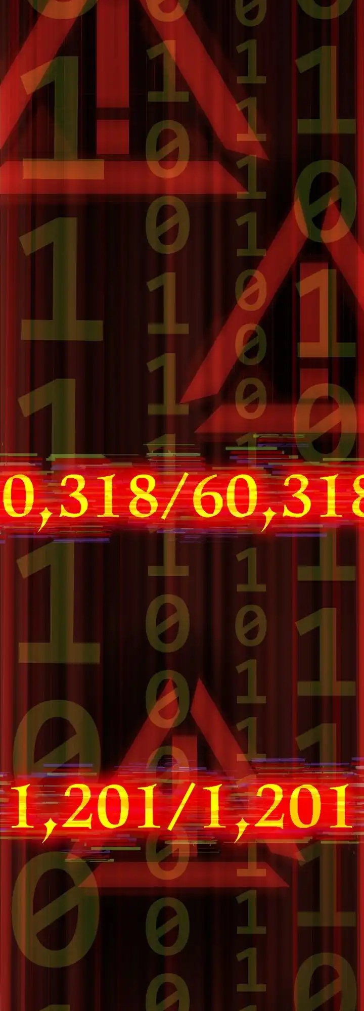 Read Superhuman Battlefield FR Manga Online