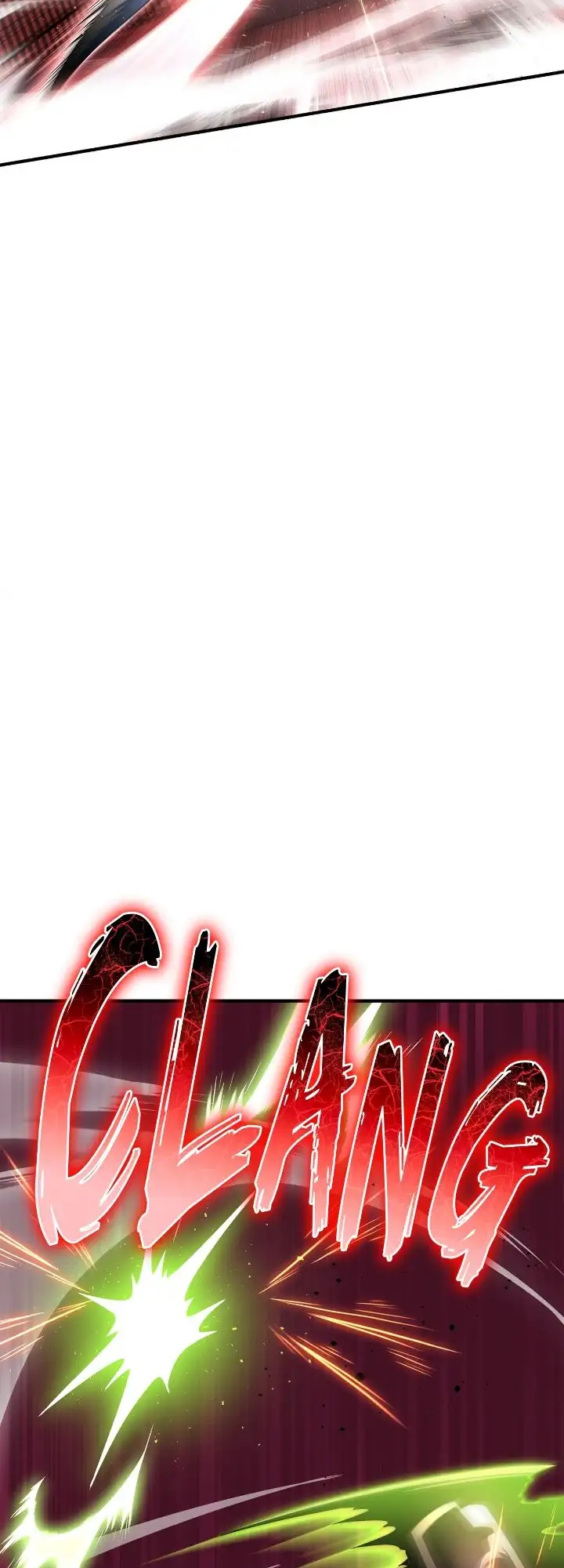 Read Superhuman Battlefield FR Manga Online