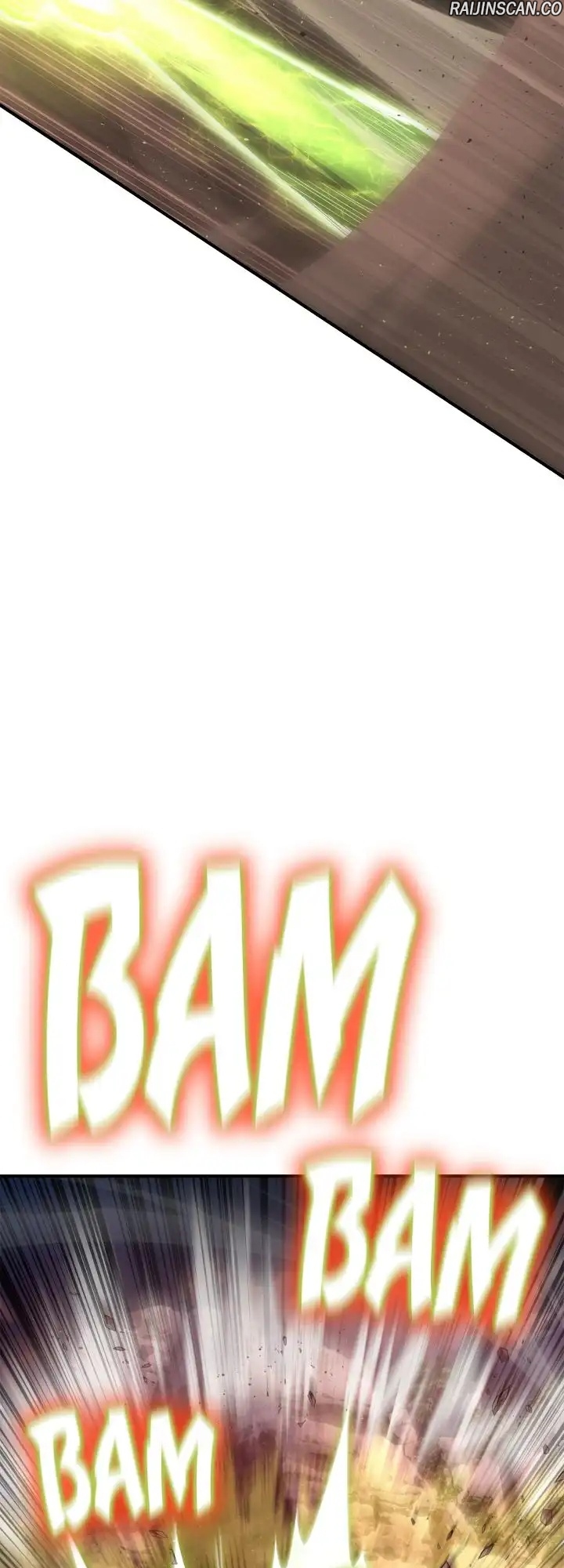 Read Superhuman Battlefield FR Manga Online