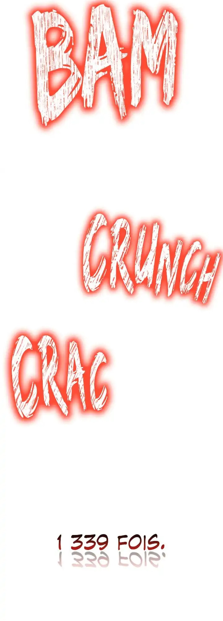 Read Superhuman Battlefield FR Manga Online