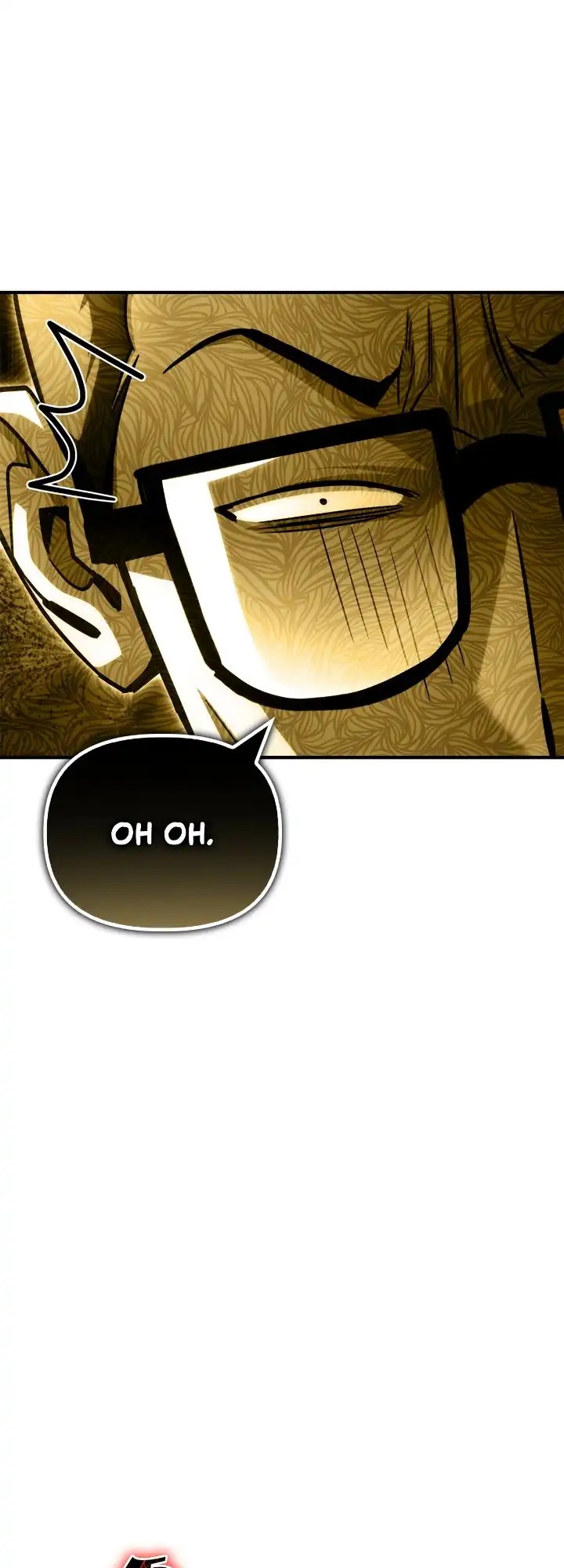 Read Superhuman Battlefield FR Manga Online