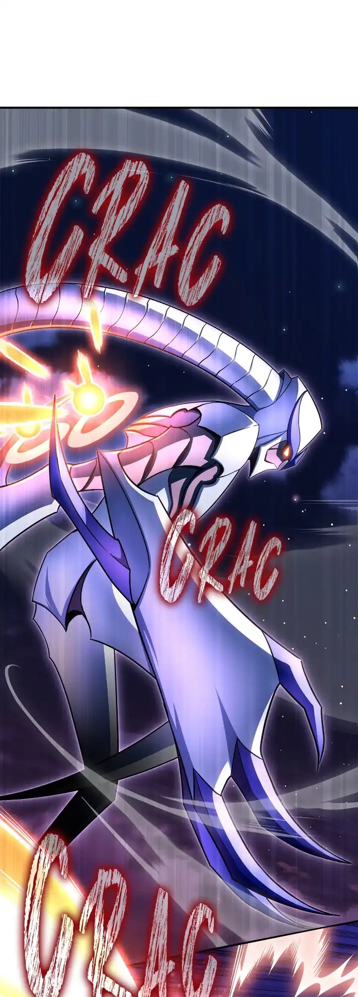 Read Superhuman Battlefield FR Manga Online