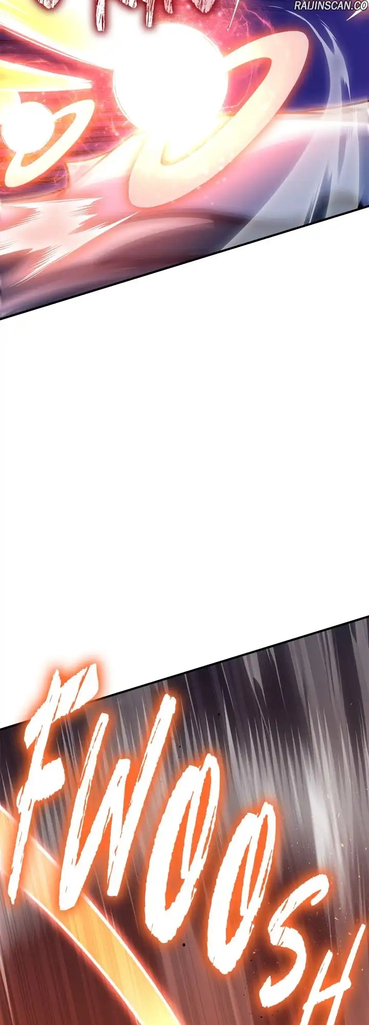 Read Superhuman Battlefield FR Manga Online