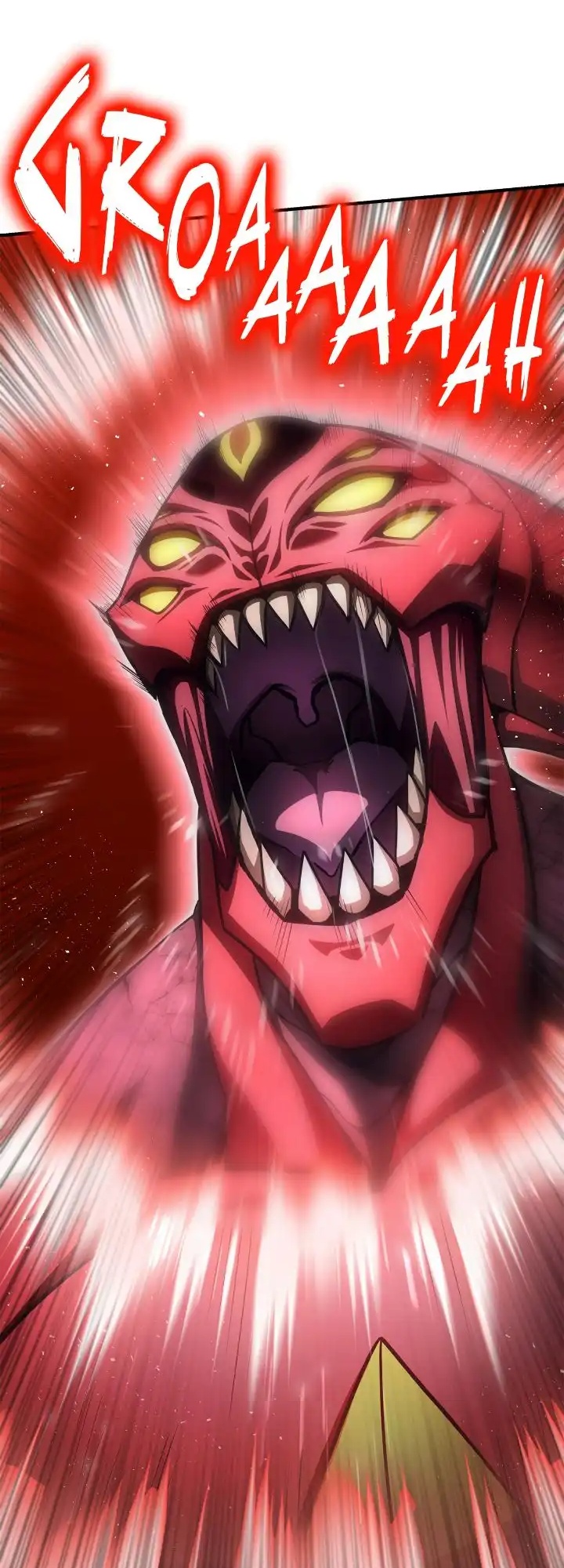 Read Superhuman Battlefield FR Manga Online